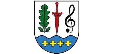 Wappen Ortsgemeinde