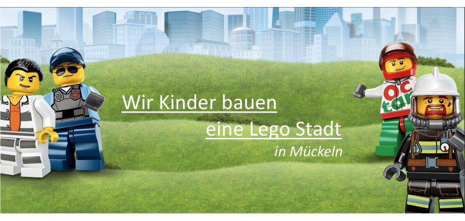 Legotag Mückeln