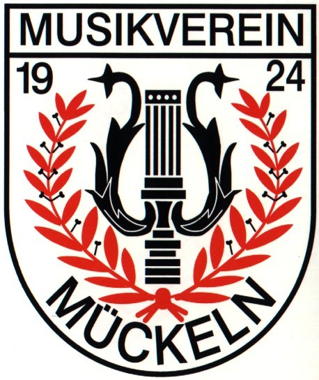 Wappen MV Mückeln