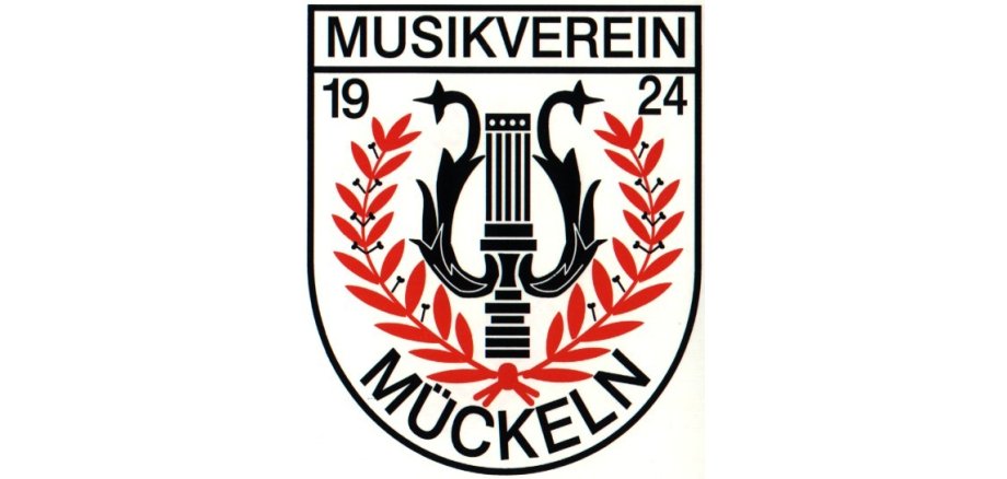 Wappen MV Mückeln