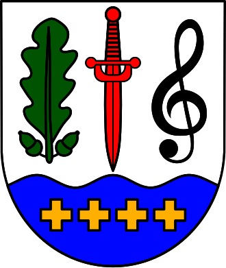 Logo Ortsgemeinde Mückeln