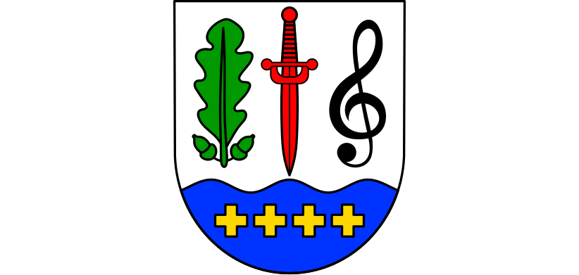 Logo Ortsgemeinde Mückeln