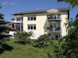 Bild Ferienwohnung Eifelurlaub Stolz in Oberscheidweiler